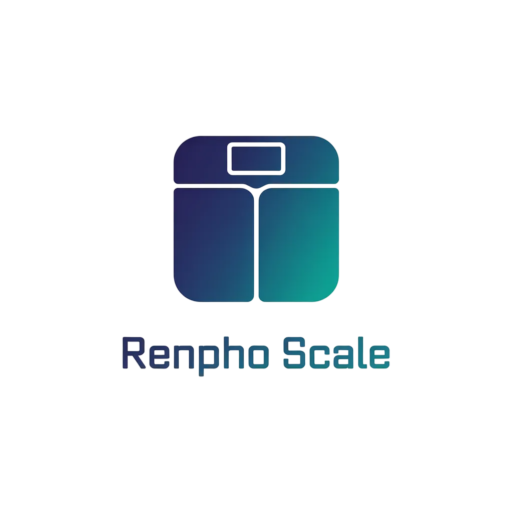Renpho logo