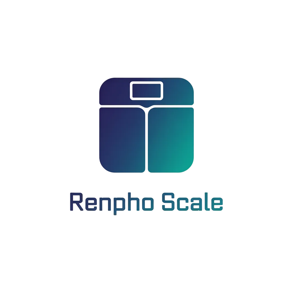 Renpho Scale